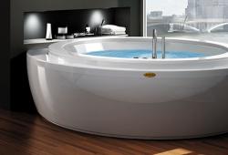 jacuzzivasche4.jpg